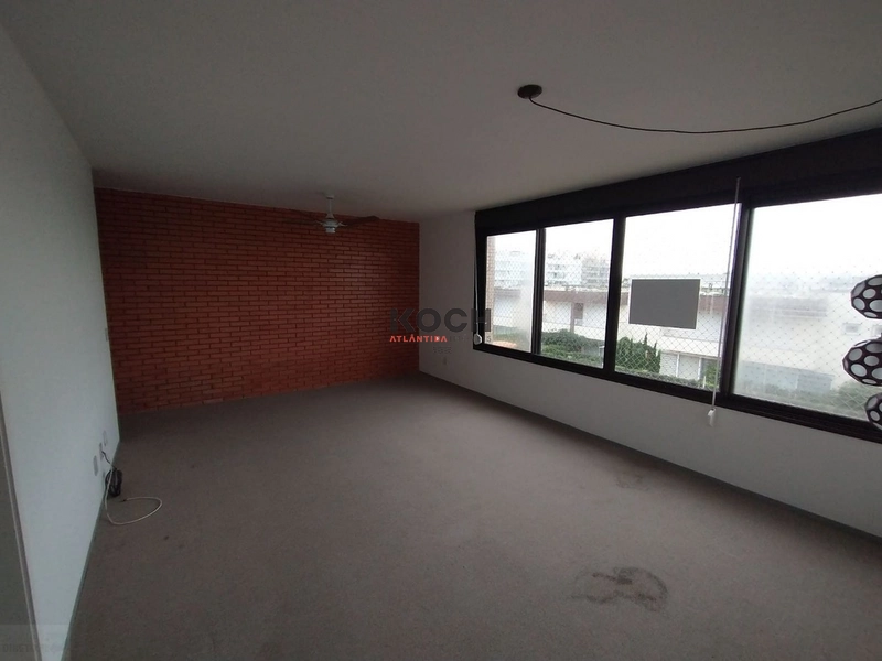 Apartamento 02 dormitórios, em Atlântida: 4ª foto da galeria de imagens do imóvel