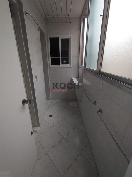 Apartamento 02 dormitórios, em Atlântida: 19ª foto da galeria de imagens do imóvel