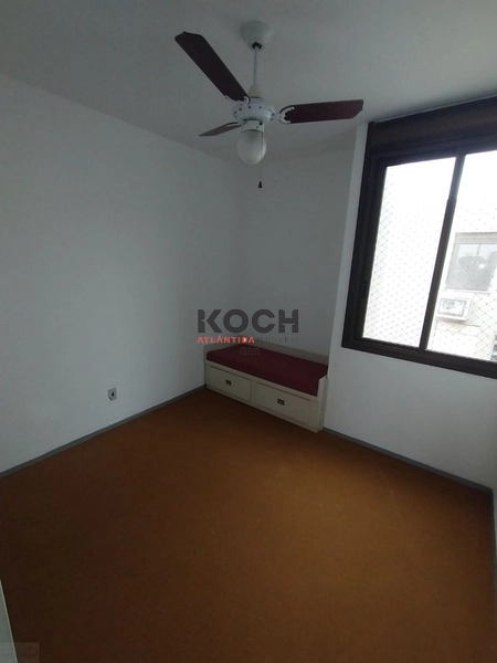 Apartamento 02 dormitórios, em Atlântida: 12ª foto da galeria de imagens do imóvel