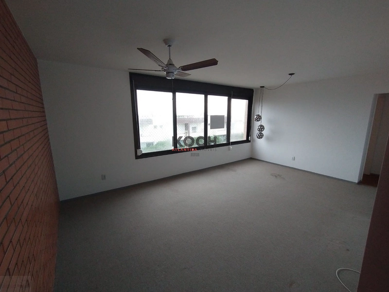 Apartamento 02 dormitórios, em Atlântida: 5ª foto da galeria de imagens do imóvel