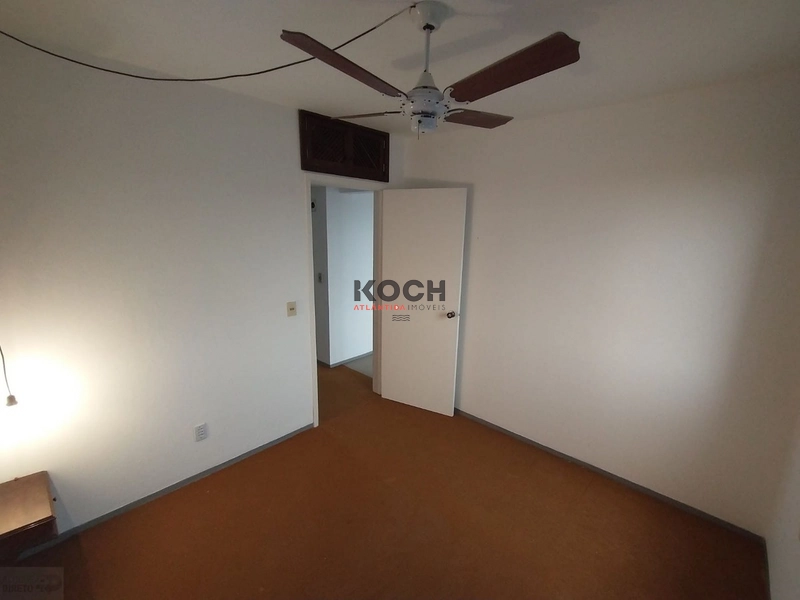 Apartamento 02 dormitórios, em Atlântida: 7ª foto da galeria de imagens do imóvel