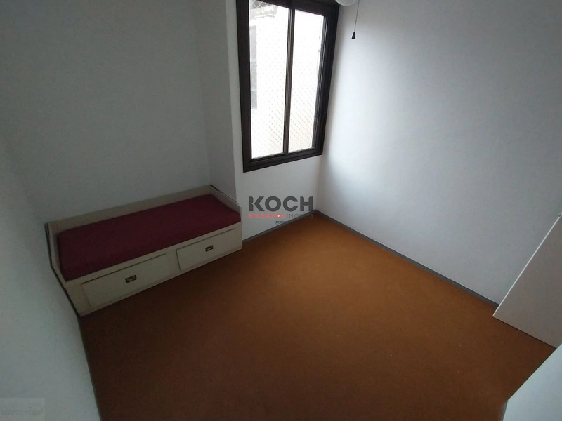 Apartamento 02 dormitórios, em Atlântida: 8ª foto da galeria de imagens do imóvel