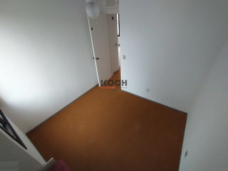 Apartamento 02 dormitórios, em Atlântida: 13ª foto da galeria de imagens do imóvel
