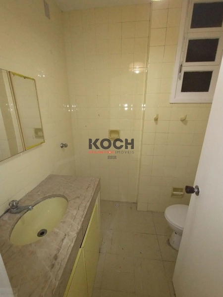 Apartamento 02 dormitórios, em Atlântida: 14ª foto da galeria de imagens do imóvel
