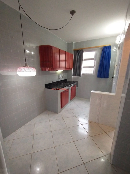 Apartamento 02 dormitórios, em Atlântida: 15ª foto da galeria de imagens do imóvel