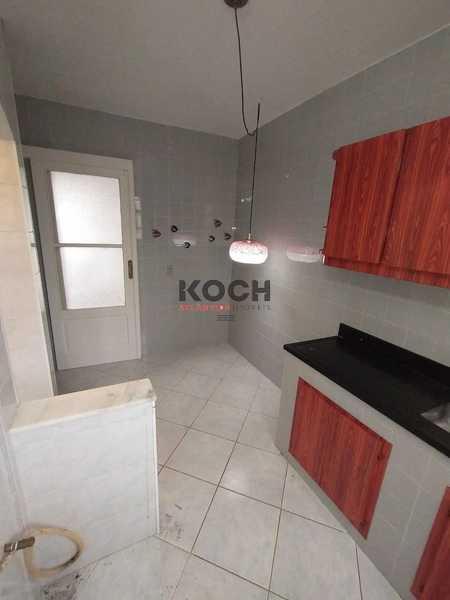 Apartamento 02 dormitórios, em Atlântida: 17ª foto da galeria de imagens do imóvel