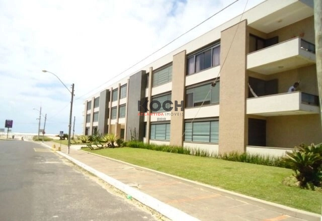 Apartamento 02 dormitórios, em Atlântida: 2ª foto da galeria de imagens do imóvel