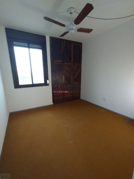 Apartamento 02 dormitórios, em Atlântida: 9ª foto da galeria de imagens do imóvel