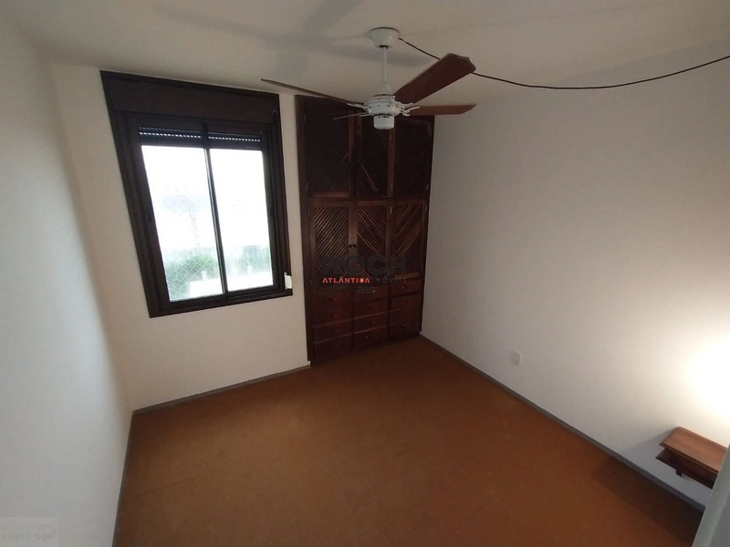Apartamento 02 dormitórios, em Atlântida: 10ª foto da galeria de imagens do imóvel