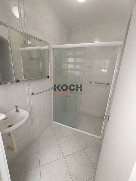 Apartamento 02 dormitórios, em Atlântida: 11ª foto da galeria de imagens do imóvel
