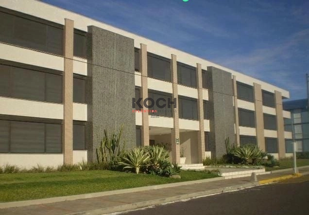 Apartamento 02 dormitórios, em Atlântida: 1ª foto da galeria de imagens do imóvel