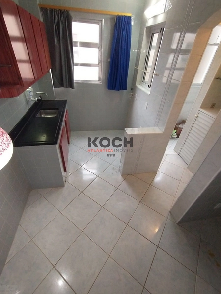 Apartamento 02 dormitórios, em Atlântida: 16ª foto da galeria de imagens do imóvel