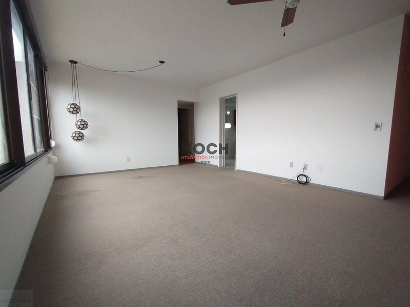 Apartamento 02 dormitórios, em Atlântida: 6ª foto da galeria de imagens do imóvel
