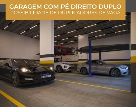 Apartamento com 04 suítes, VISTA MAR, em Capão da Canoa: 10ª foto da galeria de imagens do imóvel