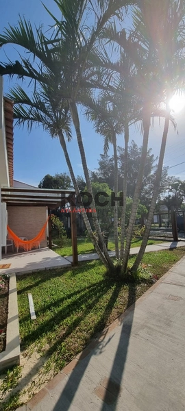 Casa com 06 suítes, PISCINA, em Atlântida: 6ª foto da galeria de imagens do imóvel