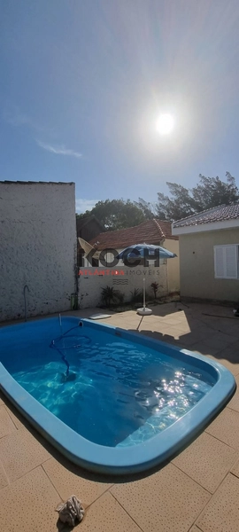 Casa com 06 suítes, PISCINA, em Atlântida: 18ª foto da galeria de imagens do imóvel