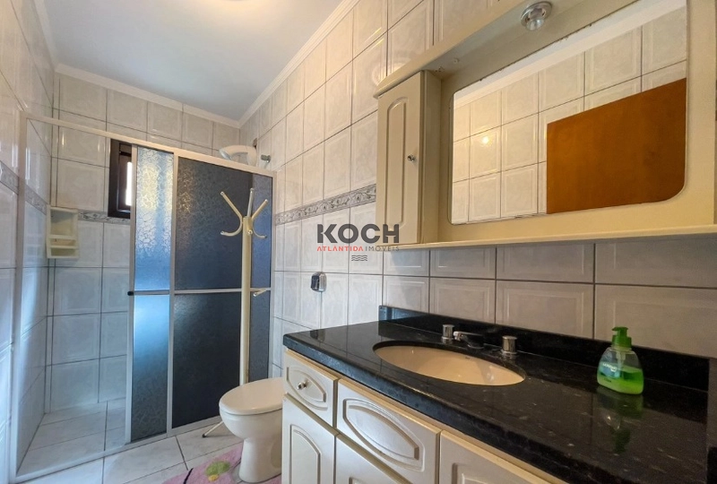 Casa térrea com 03 dormitórios em Xangri-lá: 12ª foto da galeria de imagens do imóvel