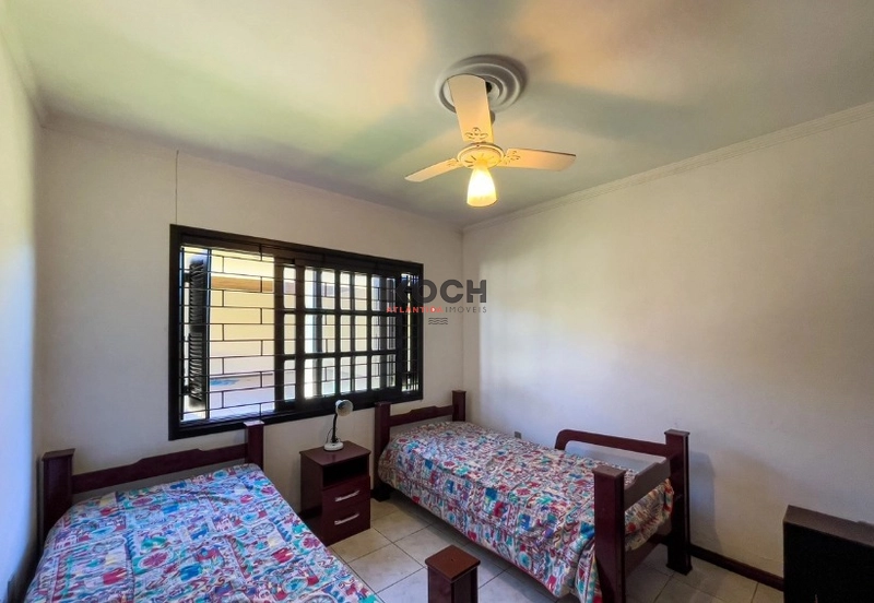 Casa térrea com 03 dormitórios em Xangri-lá: 10ª foto da galeria de imagens do imóvel