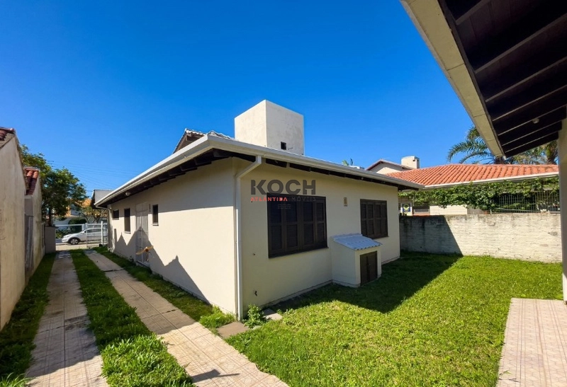 Casa térrea com 03 dormitórios em Xangri-lá: 13ª foto da galeria de imagens do imóvel