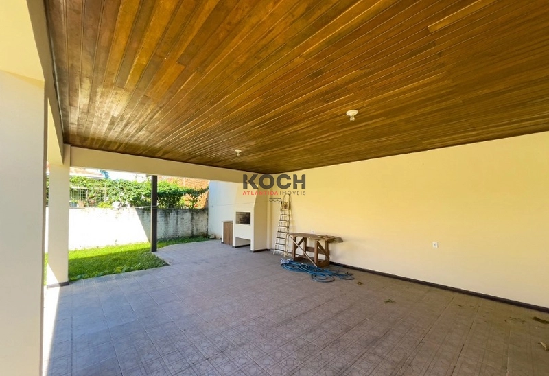 Casa térrea com 03 dormitórios em Xangri-lá: 14ª foto da galeria de imagens do imóvel