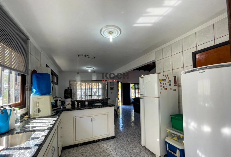 Casa térrea com 03 dormitórios em Xangri-lá: 8ª foto da galeria de imagens do imóvel