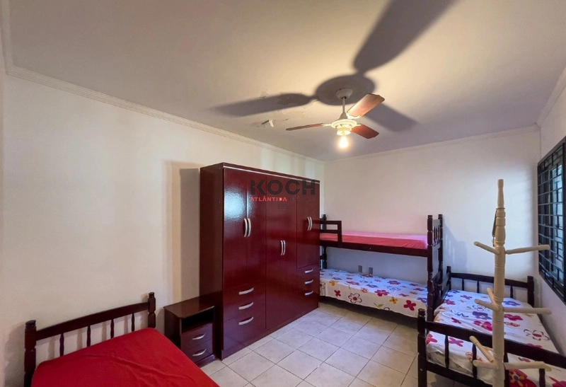 Casa térrea com 03 dormitórios em Xangri-lá: 11ª foto da galeria de imagens do imóvel