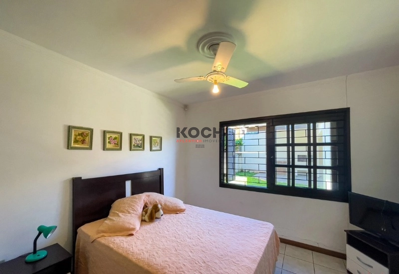 Casa térrea com 03 dormitórios em Xangri-lá: 9ª foto da galeria de imagens do imóvel