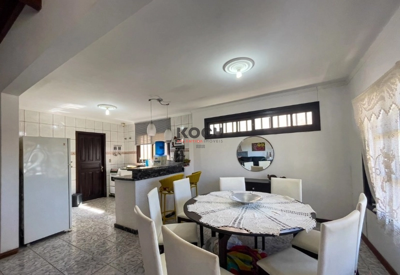 Casa térrea com 03 dormitórios em Xangri-lá: 7ª foto da galeria de imagens do imóvel