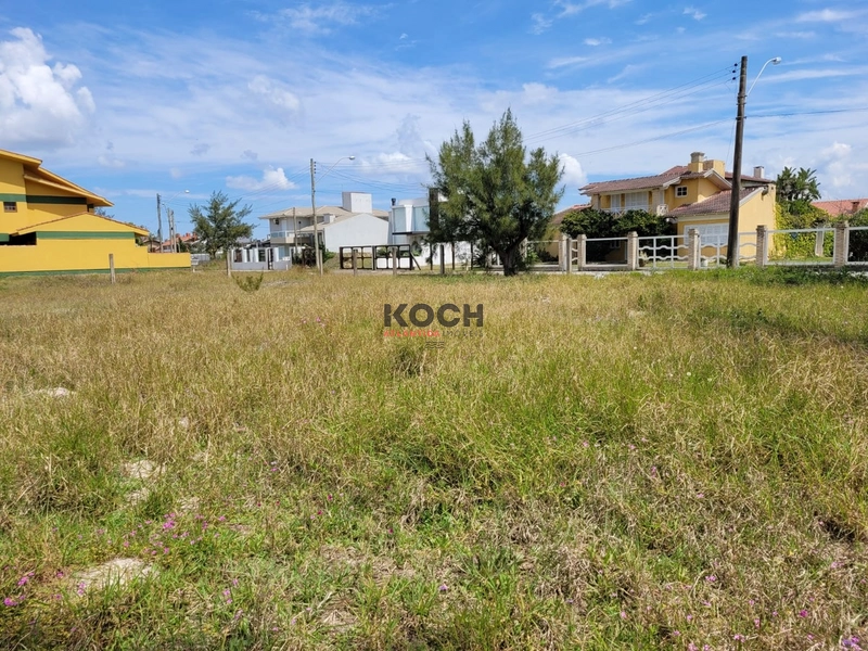 2 terreno com 741,70m² na Praia do Arpoador Beira Mar: 4ª foto da galeria de imagens do imóvel