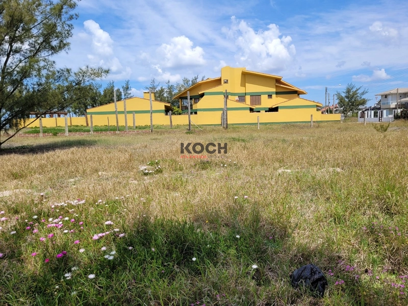 2 terreno com 741,70m² na Praia do Arpoador Beira Mar: 3ª foto da galeria de imagens do imóvel