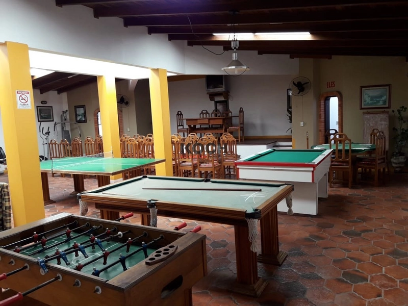 Apart Hotel com 40 apartamentos em Capão da Canoa: 22ª foto da galeria de imagens do imóvel