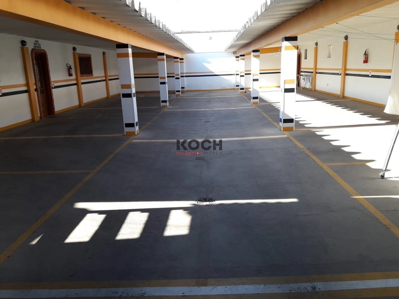 Apart Hotel com 40 apartamentos em Capão da Canoa: 28ª foto da galeria de imagens do imóvel