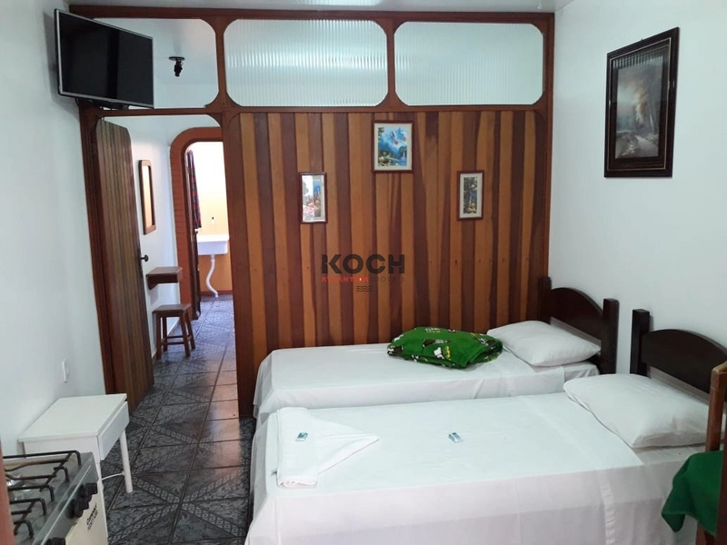 Apart Hotel com 40 apartamentos em Capão da Canoa: 14ª foto da galeria de imagens do imóvel
