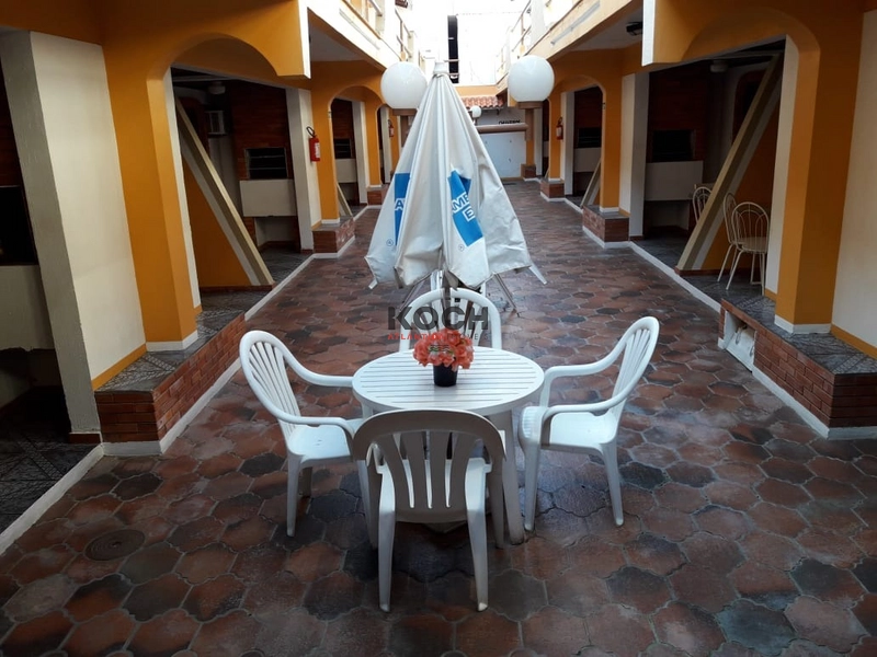 Apart Hotel com 40 apartamentos em Capão da Canoa: 21ª foto da galeria de imagens do imóvel