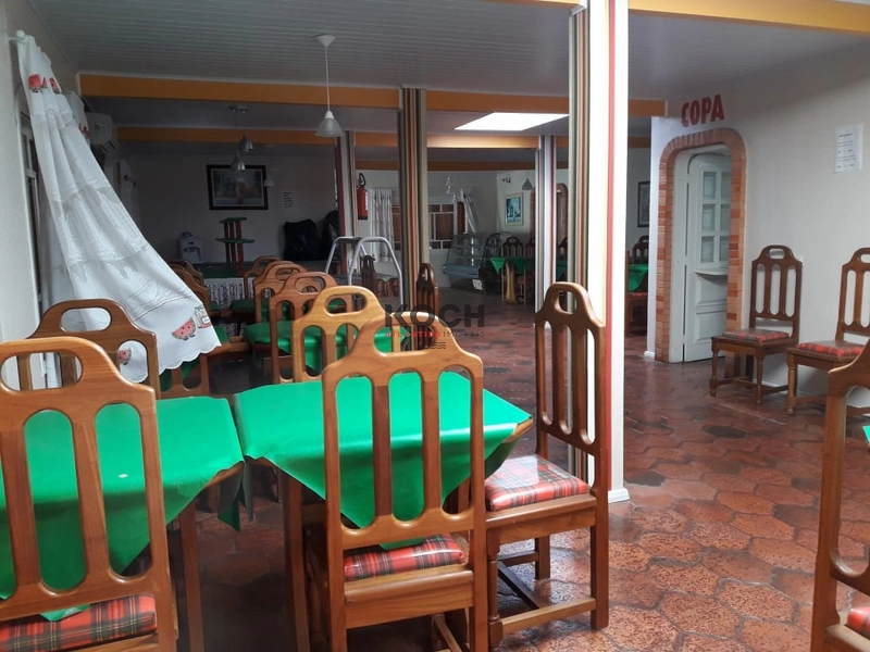 Apart Hotel com 40 apartamentos em Capão da Canoa: 25ª foto da galeria de imagens do imóvel