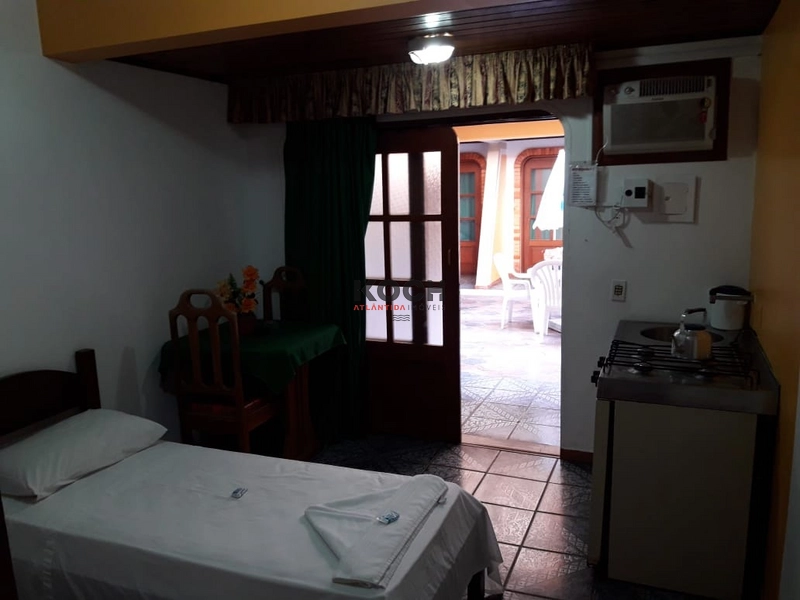Apart Hotel com 40 apartamentos em Capão da Canoa: 9ª foto da galeria de imagens do imóvel