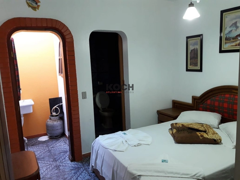Apart Hotel com 40 apartamentos em Capão da Canoa: 15ª foto da galeria de imagens do imóvel