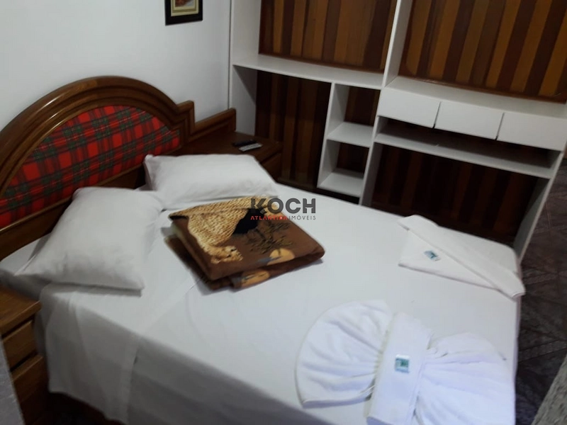Apart Hotel com 40 apartamentos em Capão da Canoa: 13ª foto da galeria de imagens do imóvel