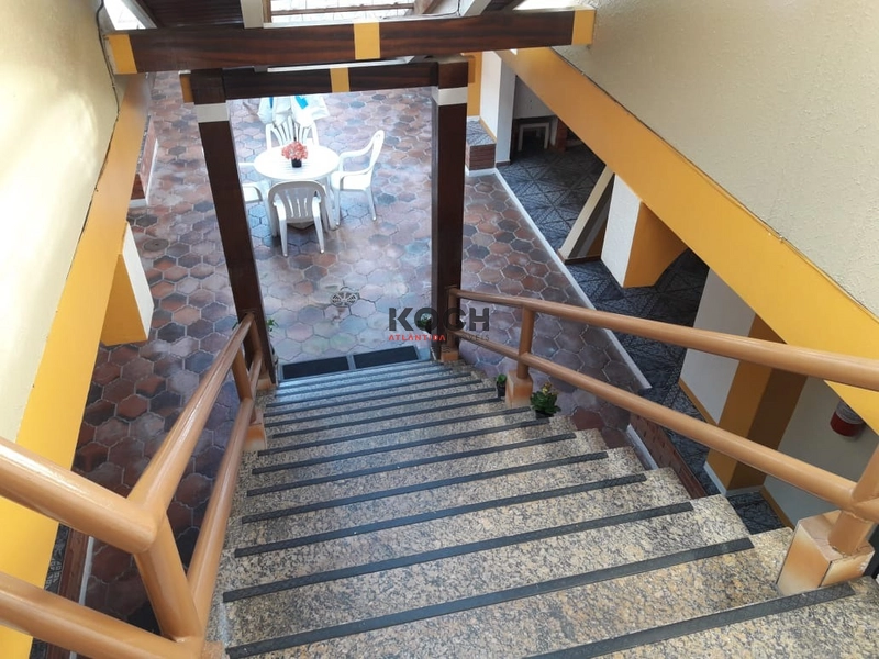 Apart Hotel com 40 apartamentos em Capão da Canoa: 19ª foto da galeria de imagens do imóvel