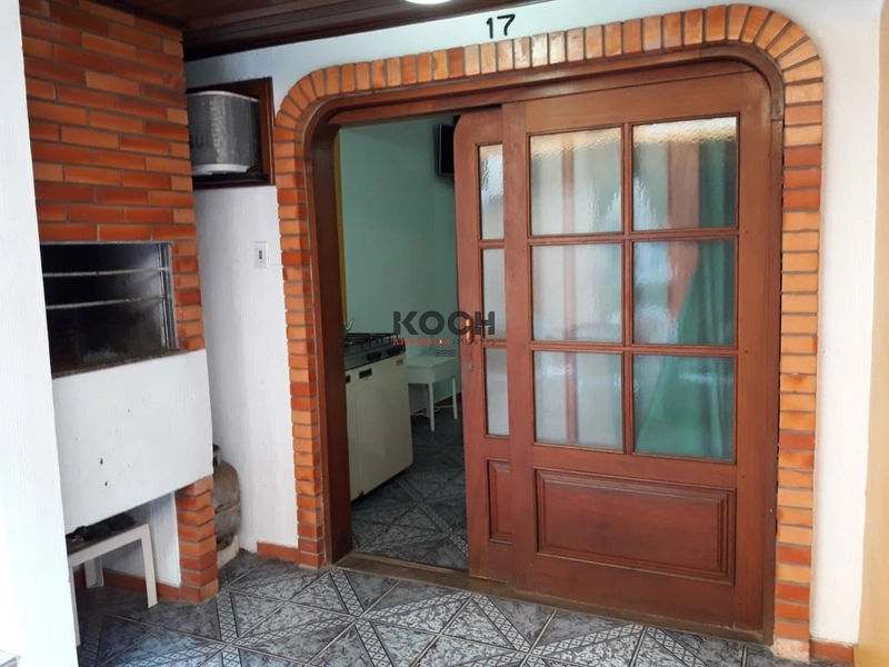 Apart Hotel com 40 apartamentos em Capão da Canoa: 12ª foto da galeria de imagens do imóvel