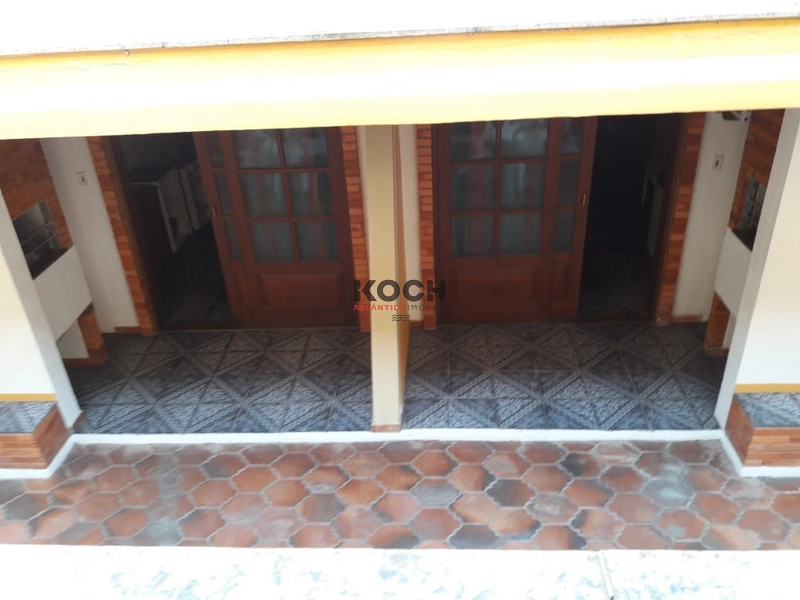 Apart Hotel com 40 apartamentos em Capão da Canoa: 17ª foto da galeria de imagens do imóvel