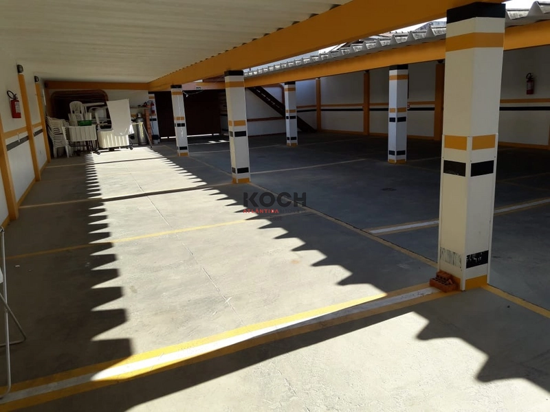 Apart Hotel com 40 apartamentos em Capão da Canoa: 27ª foto da galeria de imagens do imóvel