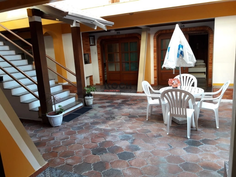 Apart Hotel com 40 apartamentos em Capão da Canoa: 18ª foto da galeria de imagens do imóvel