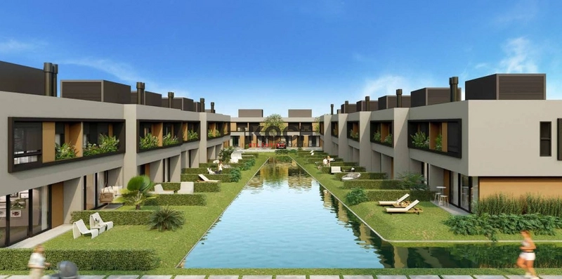 Apartamento 02 dormitórios, no Gaia Atlântida Residences: 14ª foto da galeria de imagens do imóvel