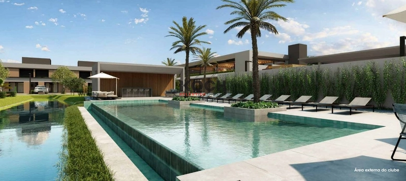 Apartamento 02 dormitórios, no Gaia Atlântida Residences: 4ª foto da galeria de imagens do imóvel