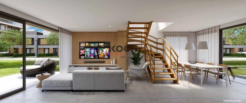 Apartamento 02 dormitórios, no Gaia Atlântida Residences: 15ª foto da galeria de imagens do imóvel