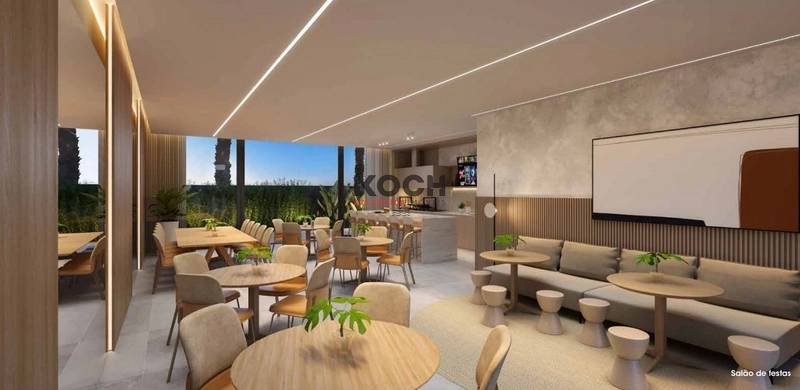 Apartamento 02 dormitórios, no Gaia Atlântida Residences: 7ª foto da galeria de imagens do imóvel