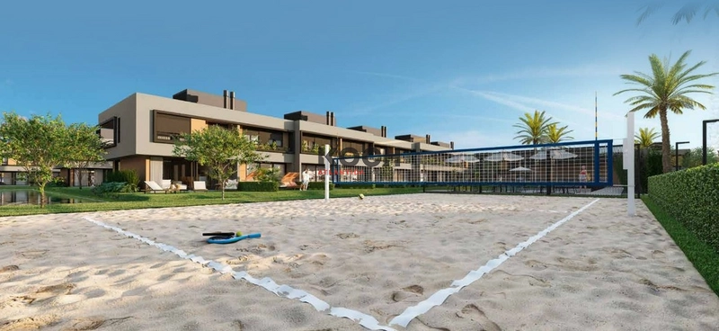 Apartamento 02 dormitórios, no Gaia Atlântida Residences: 5ª foto da galeria de imagens do imóvel