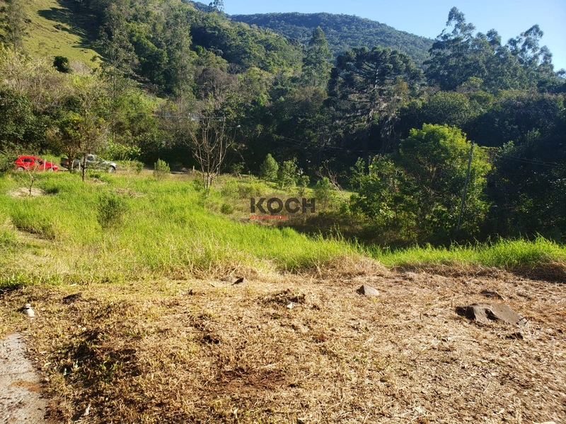Sítio com 2.7 hectares em Três Foquilhas: 2ª foto da galeria de imagens do imóvel