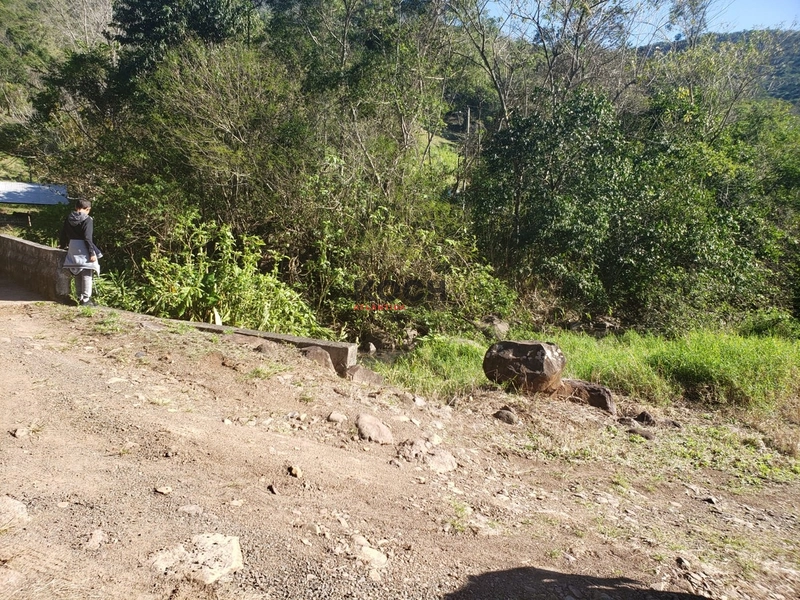 Sítio com 2.7 hectares em Três Foquilhas: 3ª foto da galeria de imagens do imóvel